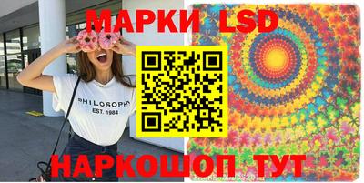 амф Кимры