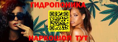 apvp Камышлов