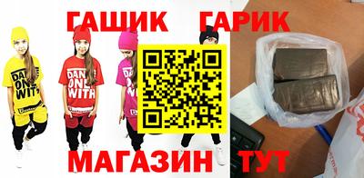 кристаллы Кандалакша